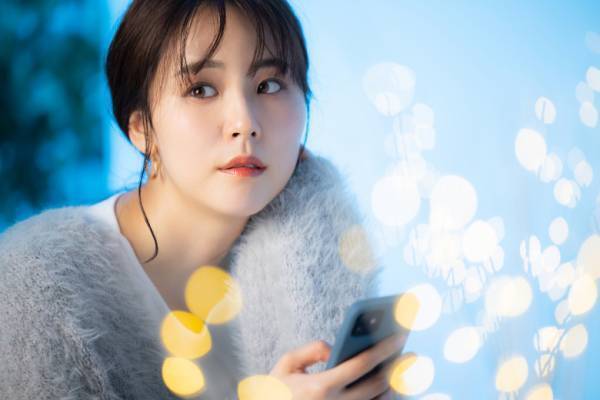 「彼氏から連絡来ない」ほっとく期間は？彼から連絡がないときの対処法も解説