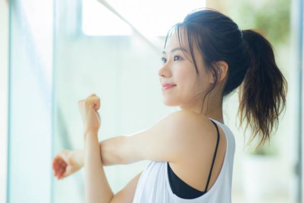 「彼氏から連絡来ない」ほっとく期間は？彼から連絡がないときの対処法も解説