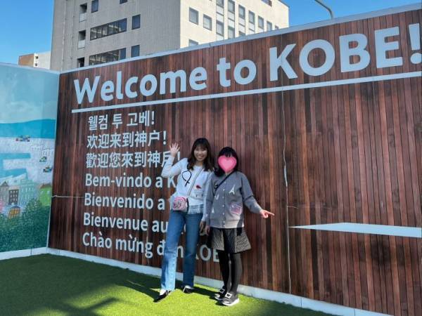 【ふるさと納税】年末のご褒美にまだ間に合う！全国のママさん、今年もお疲れさまでした♡