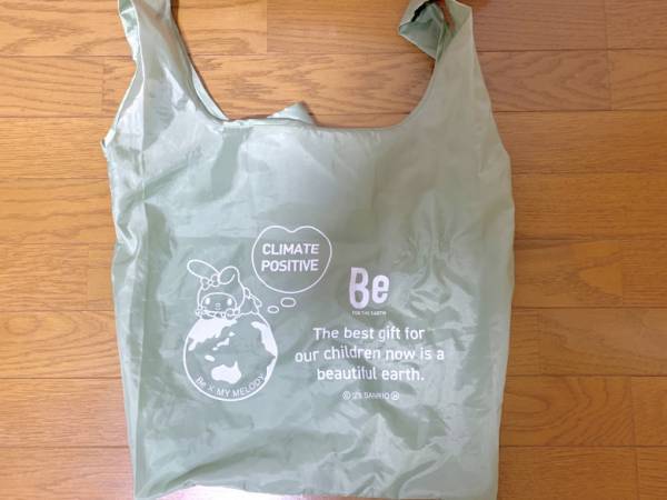 「10分で完了」絶対役立つパッキング術！月3で泊まりに行く遠征ガチ勢のマル秘テクとは