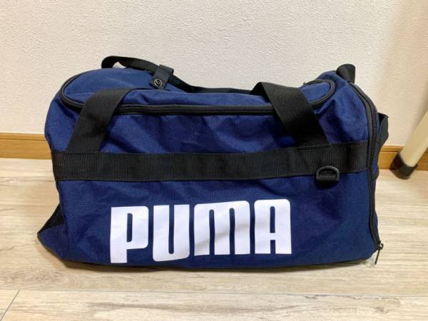 「10分で完了」絶対役立つパッキング術！月3で泊まりに行く遠征ガチ勢のマル秘テクとは