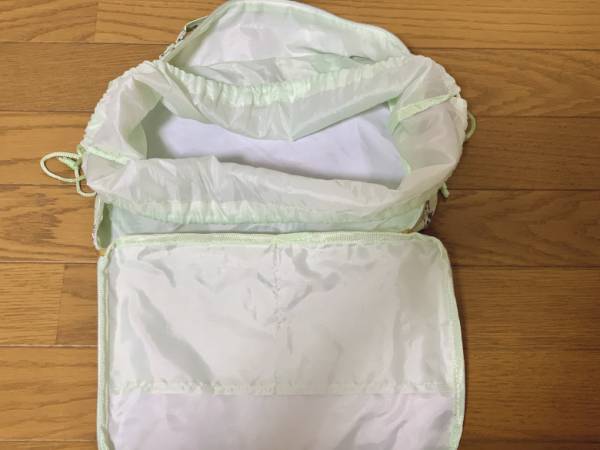 「10分で完了」絶対役立つパッキング術！月3で泊まりに行く遠征ガチ勢のマル秘テクとは