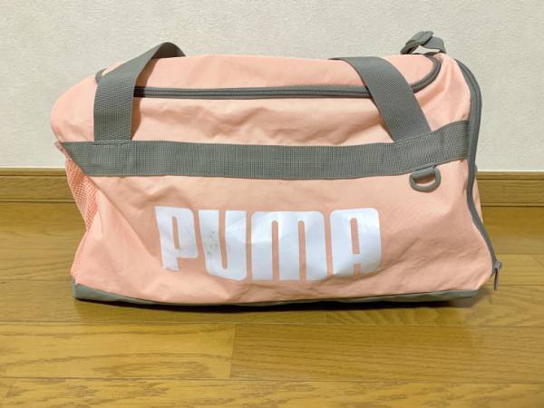 「10分で完了」絶対役立つパッキング術！月3で泊まりに行く遠征ガチ勢のマル秘テクとは