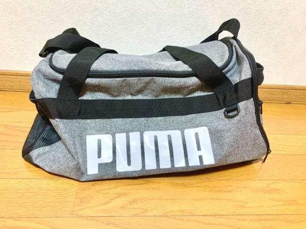 「10分で完了」絶対役立つパッキング術！月3で泊まりに行く遠征ガチ勢のマル秘テクとは