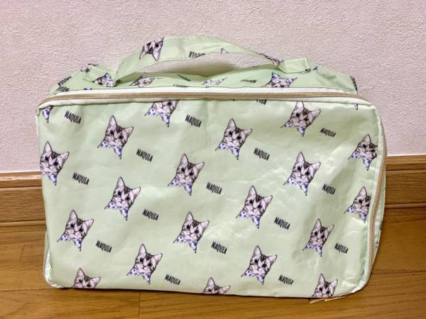 「10分で完了」絶対役立つパッキング術！月3で泊まりに行く遠征ガチ勢のマル秘テクとは