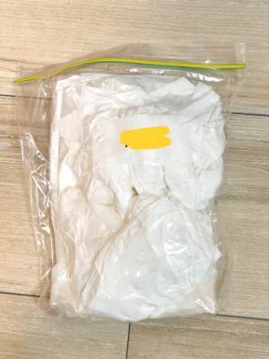 「10分で完了」絶対役立つパッキング術！月3で泊まりに行く遠征ガチ勢のマル秘テクとは