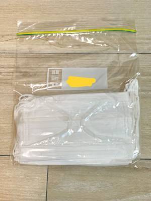 「10分で完了」絶対役立つパッキング術！月3で泊まりに行く遠征ガチ勢のマル秘テクとは