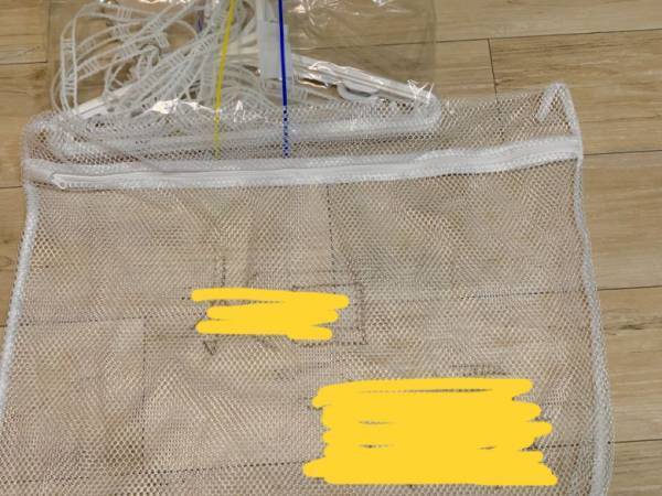 「10分で完了」絶対役立つパッキング術！月3で泊まりに行く遠征ガチ勢のマル秘テクとは