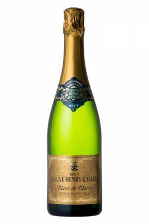 「4万本以上売れまくりって？」【成城石井】売上No.1ワインを用意しちゃえば年末年始は完璧！