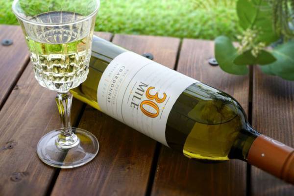 「4万本以上売れまくりって？」【成城石井】売上No.1ワインを用意しちゃえば年末年始は完璧！