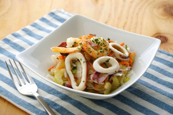 「4万本以上売れまくりって？」【成城石井】売上No.1ワインを用意しちゃえば年末年始は完璧！