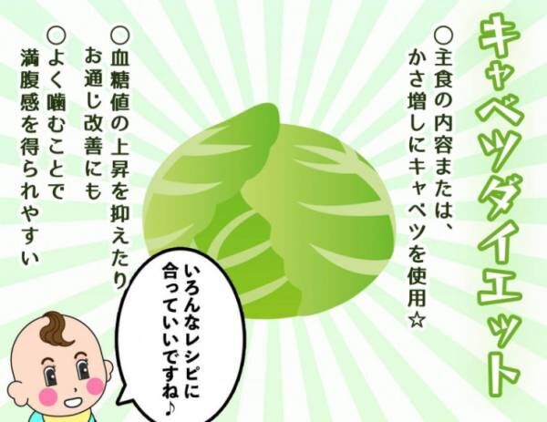 服がぁぁぁ！腹肉がヤバすぎてダイエット…その結果は!?