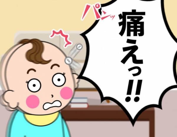 服がぁぁぁ！腹肉がヤバすぎてダイエット…その結果は!?