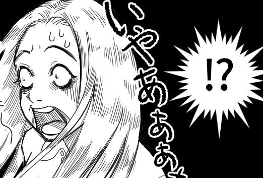 義母が婚約指輪につばをつける!?ありえない行動にドン引き!!