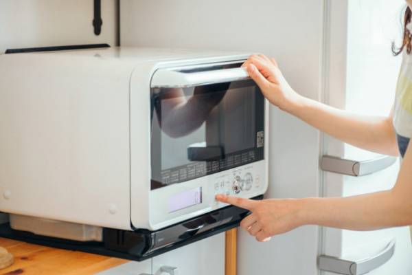 【コストコのプルコギビーフ】人気アレンジレシピ11選！絶品チャーハンなど