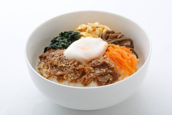 【コストコのプルコギビーフ】人気アレンジレシピ11選！絶品チャーハンなど