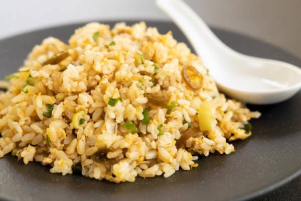 【コストコのプルコギビーフ】人気アレンジレシピ11選！絶品チャーハンなど