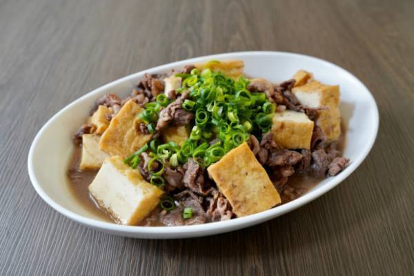 【コストコのプルコギビーフ】人気アレンジレシピ11選！絶品チャーハンなど