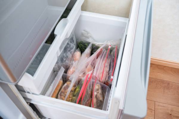 【コストコのプルコギビーフ】人気アレンジレシピ11選！絶品チャーハンなど