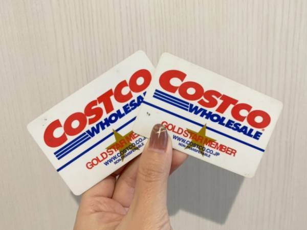 【コストコのプルコギビーフ】人気アレンジレシピ11選！絶品チャーハンなど