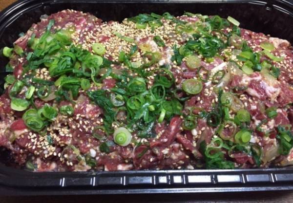 【コストコのプルコギビーフ】人気アレンジレシピ11選！絶品チャーハンなど