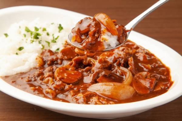 【コストコのプルコギビーフ】人気アレンジレシピ11選！絶品チャーハンなど