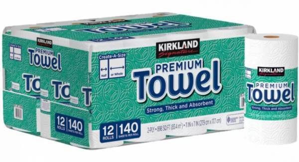 【コストコの隠れ人気商品】おすすめ日用品や生活雑貨など今買うべき15選