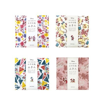 【コストコの隠れ人気商品】おすすめ日用品や生活雑貨など今買うべき15選