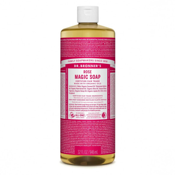 【コストコの隠れ人気商品】おすすめ日用品や生活雑貨など今買うべき15選