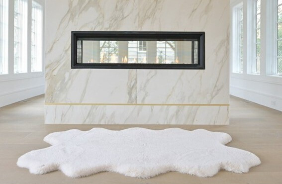 【コストコの隠れ人気商品】おすすめ日用品や生活雑貨など今買うべき15選