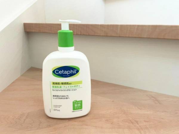 【コストコの隠れ人気商品】おすすめ日用品や生活雑貨など今買うべき15選