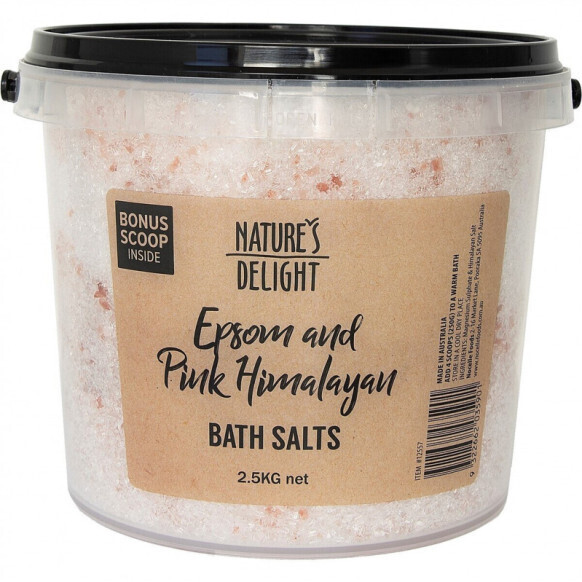 【コストコの隠れ人気商品】おすすめ日用品や生活雑貨など今買うべき15選