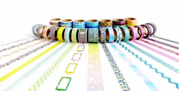 【コストコの隠れ人気商品】おすすめ日用品や生活雑貨など今買うべき15選