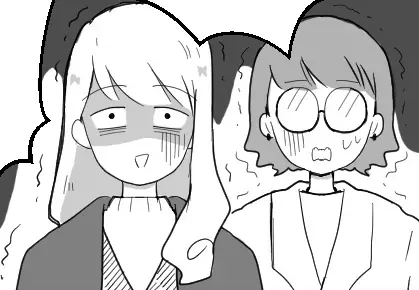 【ワンオペ育児で友情崩壊！？】「ケンカ売ってんの？」疲れ果ててしまったママが抱える“母親ならではの葛藤”とは