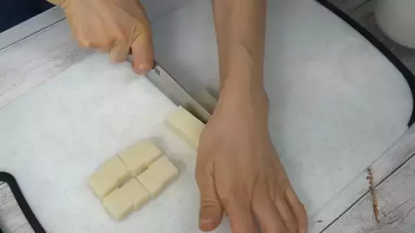 「余ったお餅で作れる」フレンチトーストの簡単レシピ♡もちもちで美味しい！