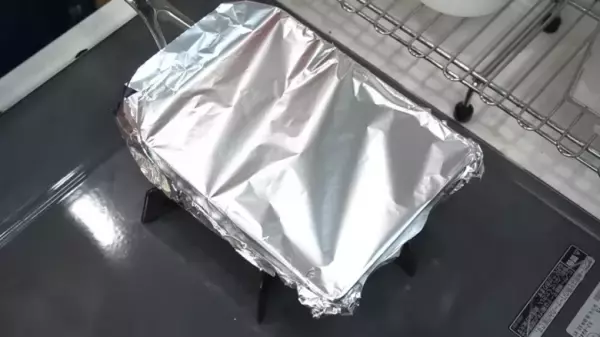 「余ったお餅で作れる」フレンチトーストの簡単レシピ♡もちもちで美味しい！