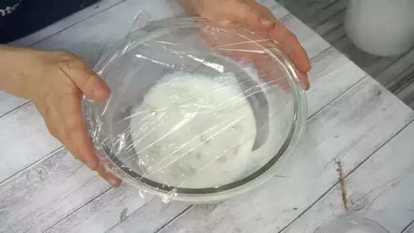 「余ったお餅で作れる」フレンチトーストの簡単レシピ♡もちもちで美味しい！