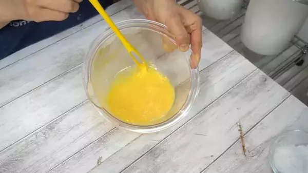 「余ったお餅で作れる」フレンチトーストの簡単レシピ♡もちもちで美味しい！