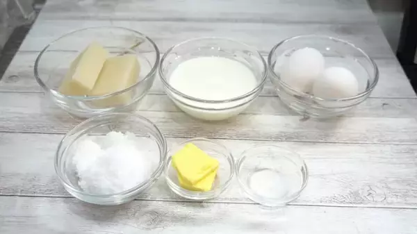 「余ったお餅で作れる」フレンチトーストの簡単レシピ♡もちもちで美味しい！