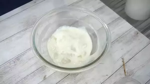 「余ったお餅で作れる」フレンチトーストの簡単レシピ♡もちもちで美味しい！