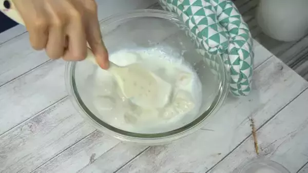 「余ったお餅で作れる」フレンチトーストの簡単レシピ♡もちもちで美味しい！