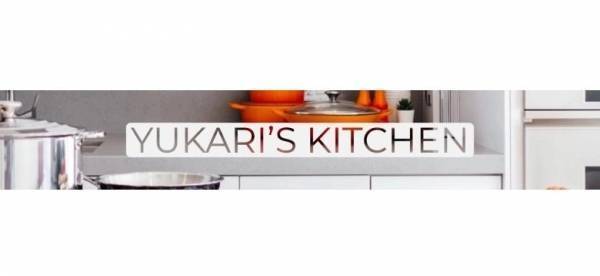 「余ったお餅で作れる」フレンチトーストの簡単レシピ♡もちもちで美味しい！