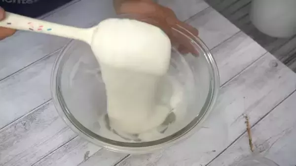 「余ったお餅で作れる」フレンチトーストの簡単レシピ♡もちもちで美味しい！