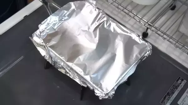 「余ったお餅で作れる」フレンチトーストの簡単レシピ♡もちもちで美味しい！