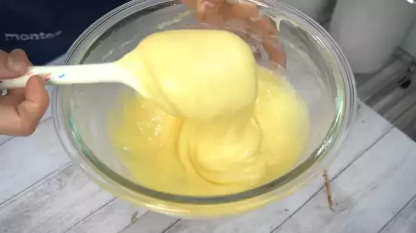 「余ったお餅で作れる」フレンチトーストの簡単レシピ♡もちもちで美味しい！