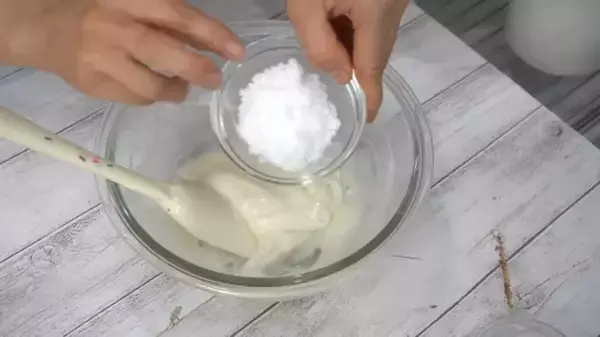 「余ったお餅で作れる」フレンチトーストの簡単レシピ♡もちもちで美味しい！