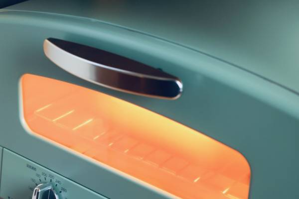 【コストコのガーリックブレッド】食べ方や冷凍保存方法、アレンジレシピなど