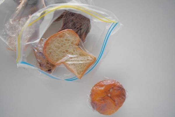 【コストコのガーリックブレッド】食べ方や冷凍保存方法、アレンジレシピなど