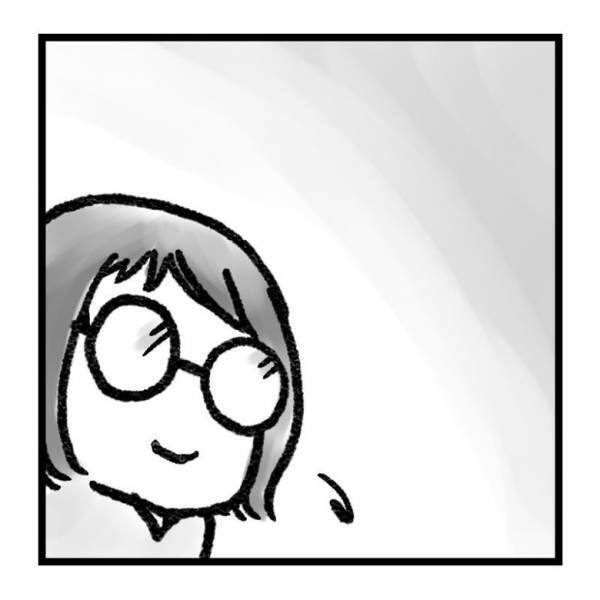 【育児マンガ】「本気では怒らないから」大人顔負け！？4歳娘の発言がクールすぎた！