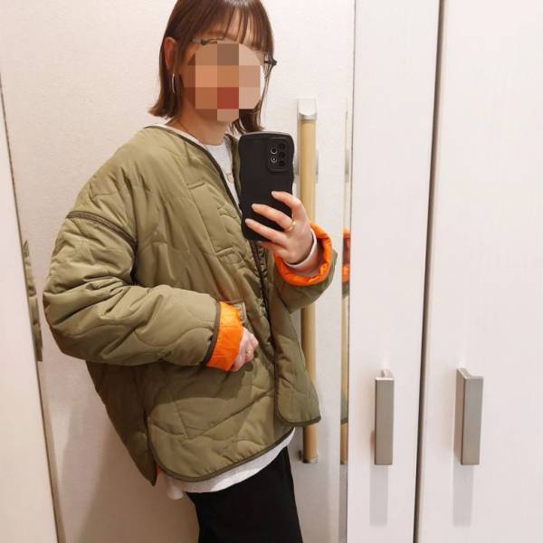 おしゃれ指数爆上がり！【しまむら×megumi】コラボアイテムでるくる垢抜けコーデ3選！